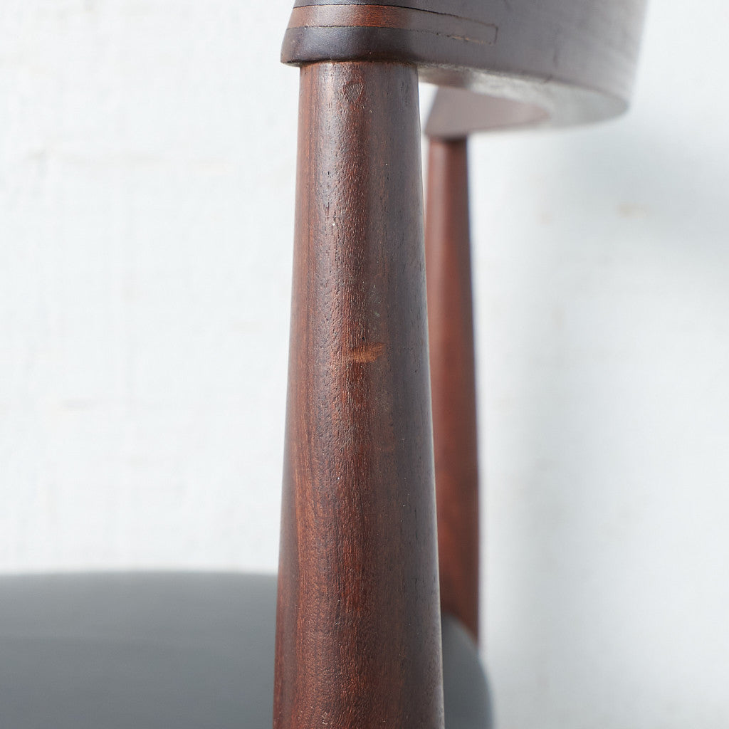 Dinette ダイニング 5点セット