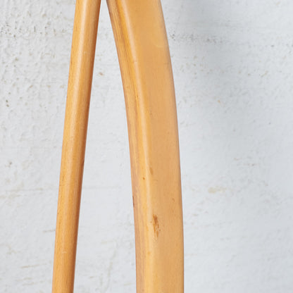 ヴィンテージ クエーカーチェア / ブルーラベル
