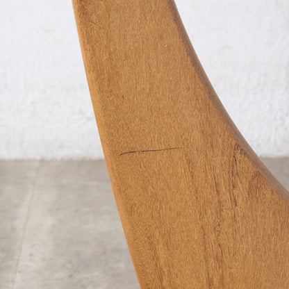 サーキュラー アストロテーブル Occasional Table (8040)