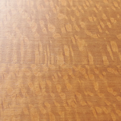 Vesper Furniture ヴィンテージ 4段チェスト