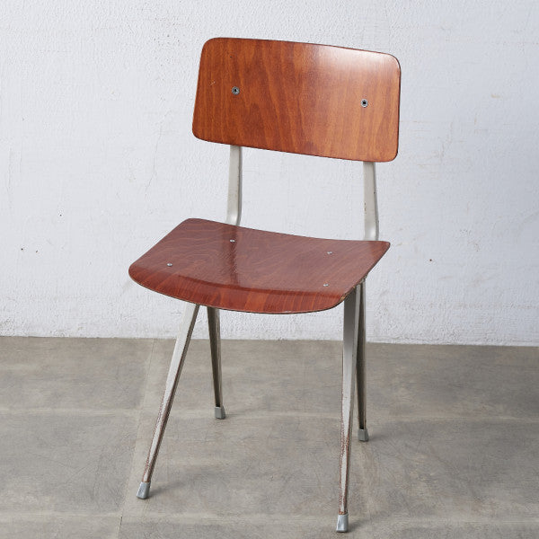 Result Chair