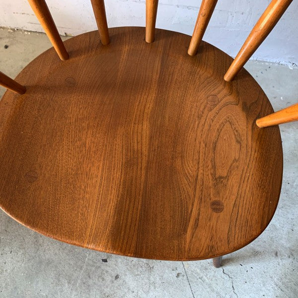 メンテナンスキット / チェリー