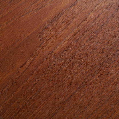 スライディングトップ コーヒーテーブル