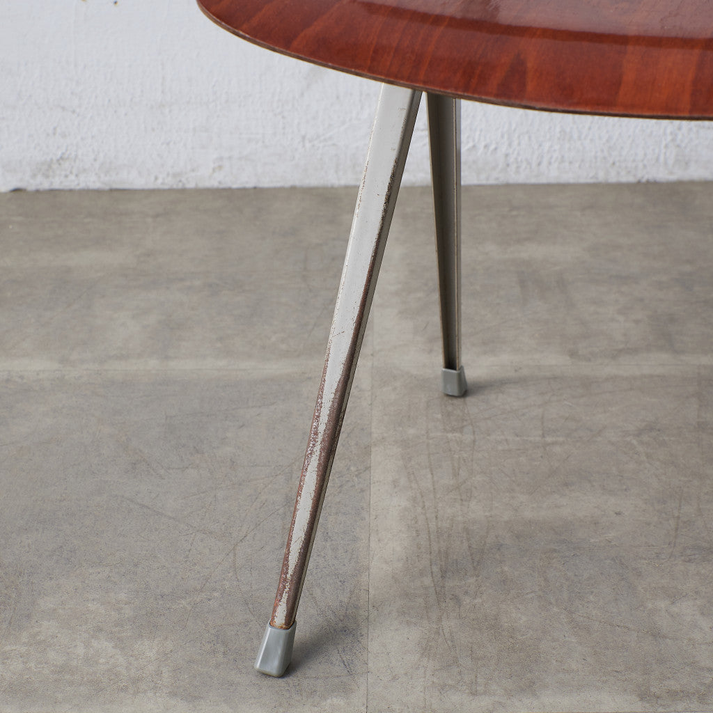 Result Chair