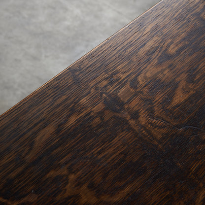 STRONGBOW FURNITURE ブランケットボックス