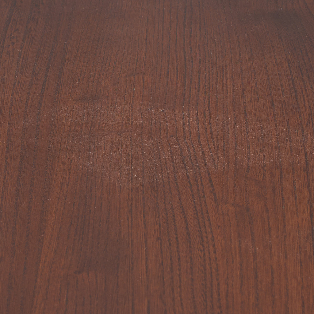 ドロップリーフ ティートロリー 505