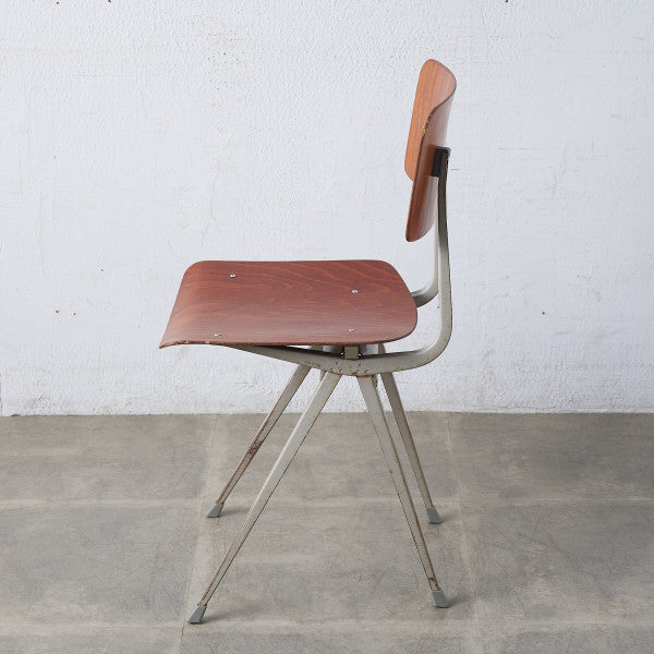 Result Chair
