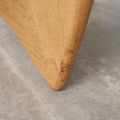 サーキュラー アストロテーブル Occasional Table (8040)