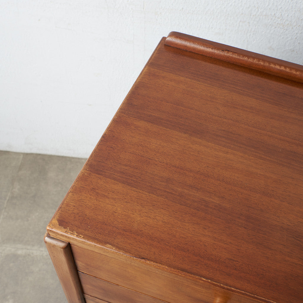 STRONGBOW furniture サイドボード