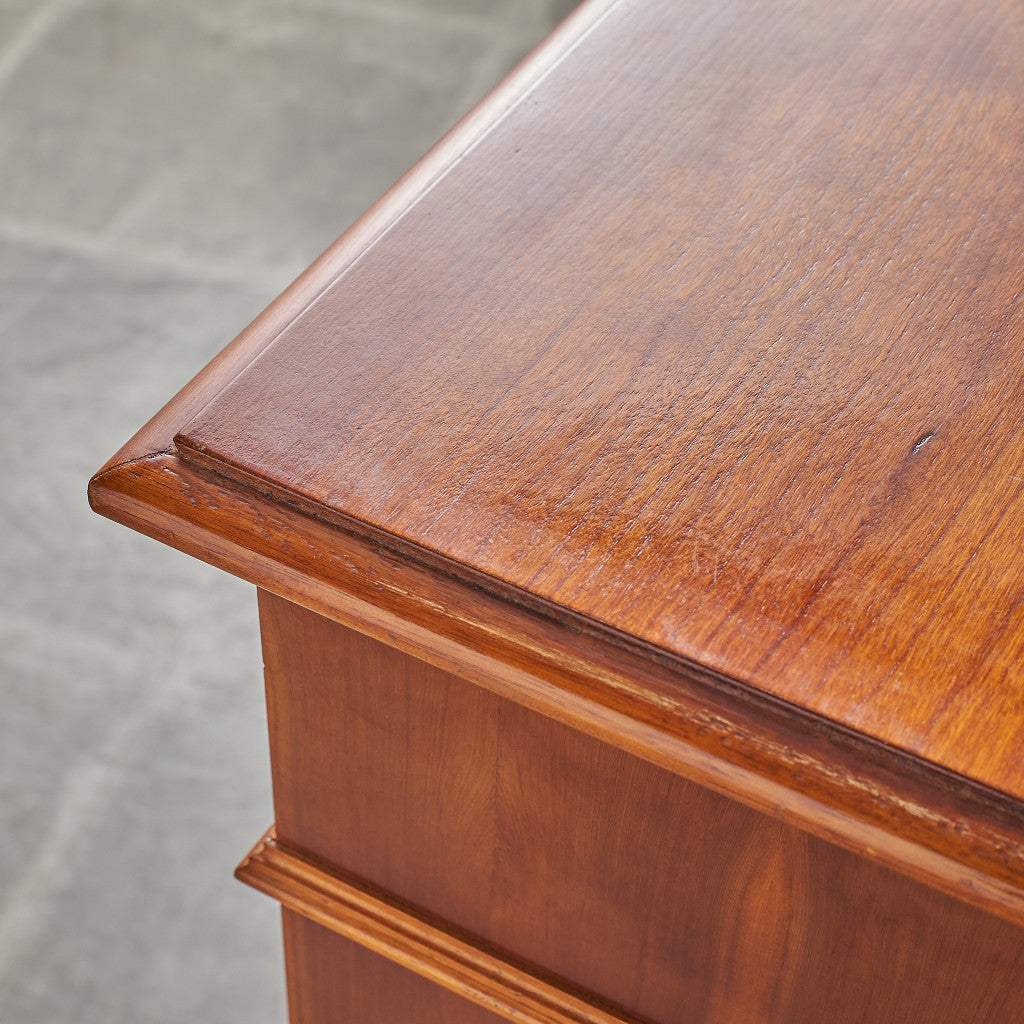英国クラシック サイドボード