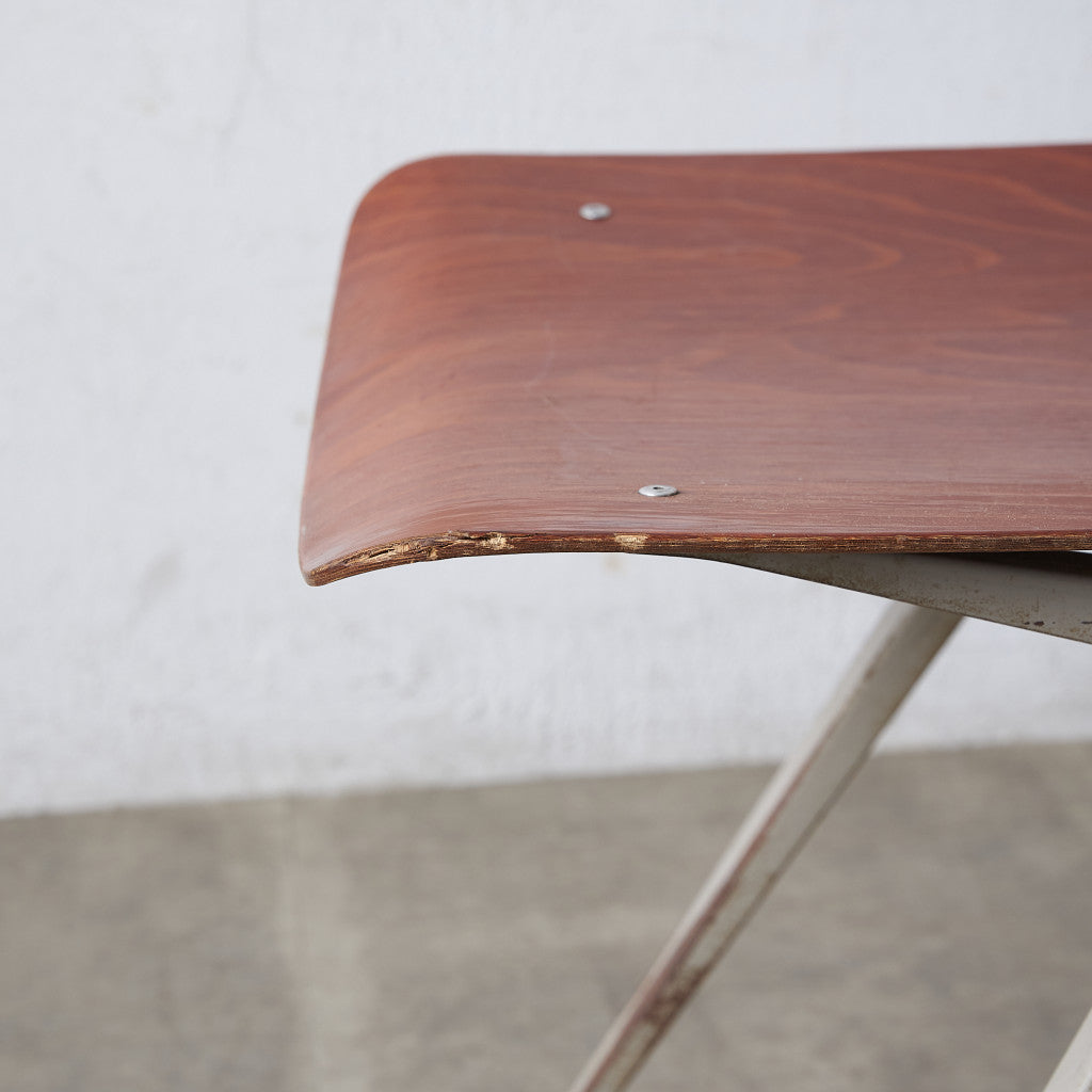 Result Chair