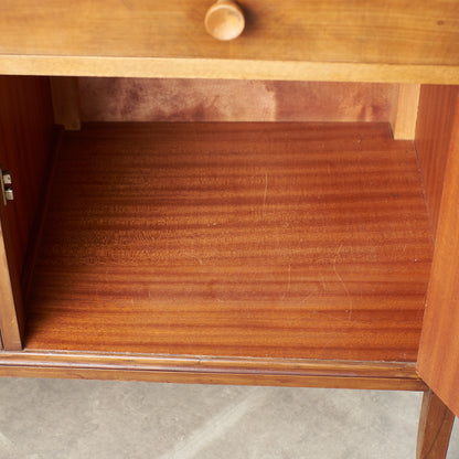 STRONGBOW furniture サイドボード