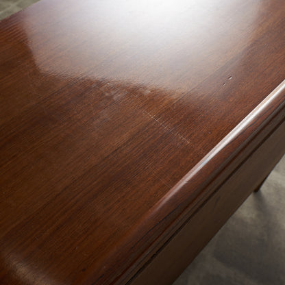 STRONGBOW furniture サイドボード