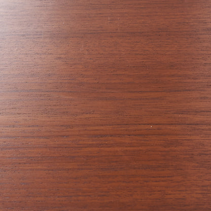 New Fresco ヴィンテージ デスク
