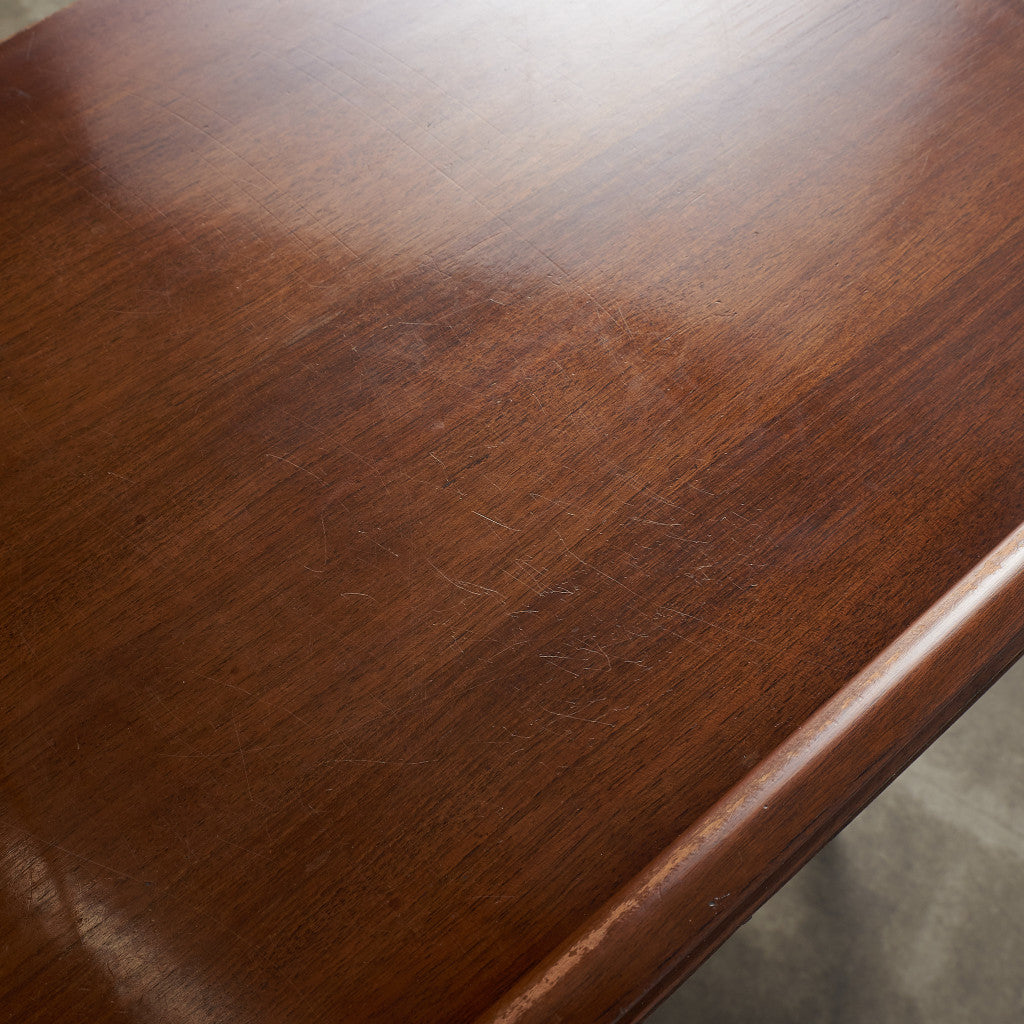 STRONGBOW furniture サイドボード
