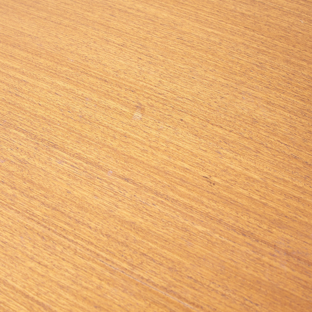 ヴィンテージ デスク