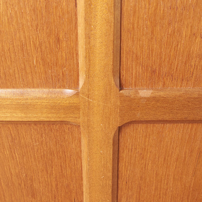 ヴィンテージ AVボード