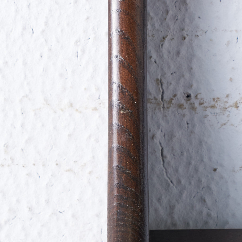 ヴィンテージ ウォールラック (Wall Mounted Plate Rack model 268)