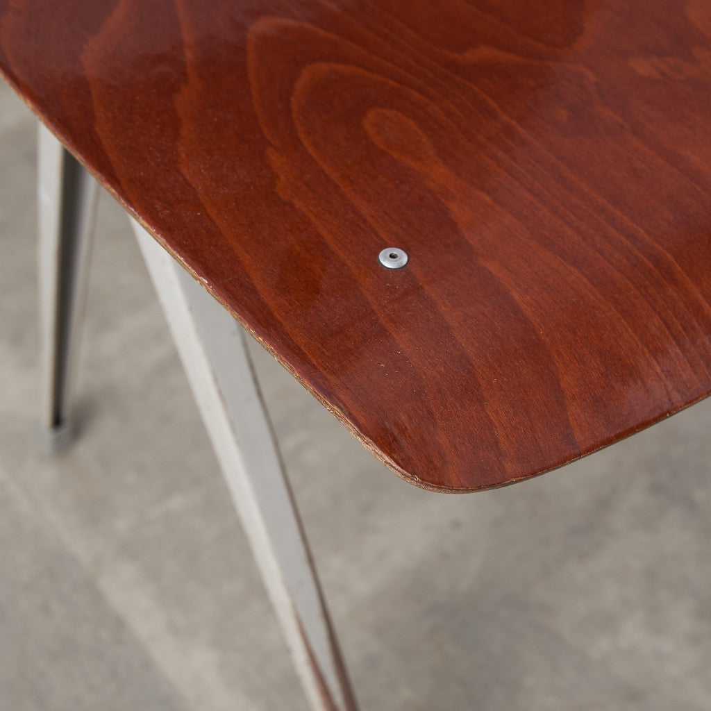 Result Chair