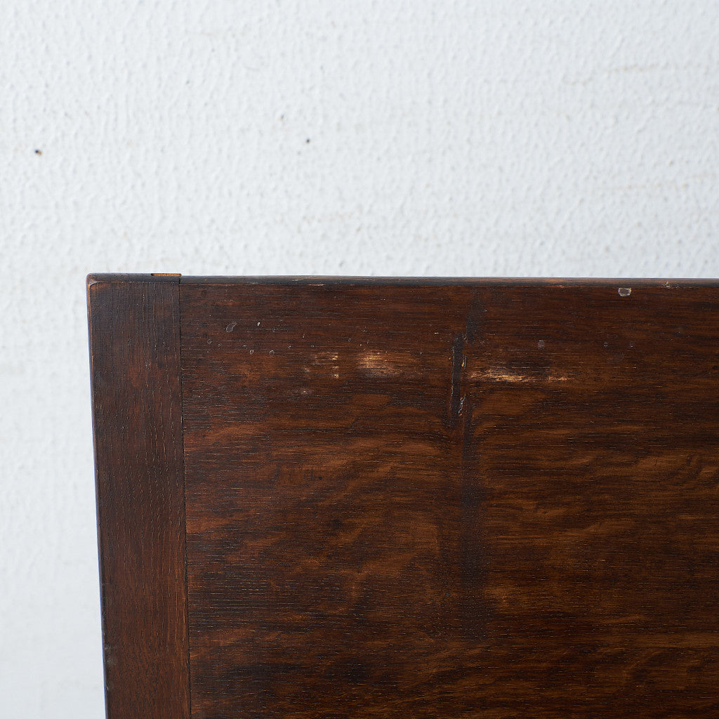 STRONGBOW FURNITURE ブランケットボックス