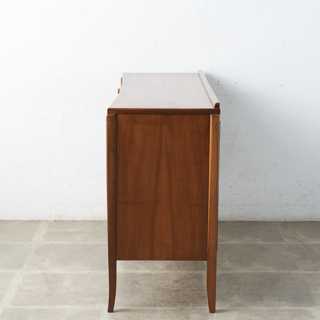 STRONGBOW furniture サイドボード