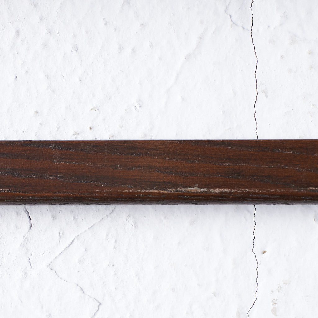 ヴィンテージ ウォールラック (Wall Mounted Plate Rack model 268)