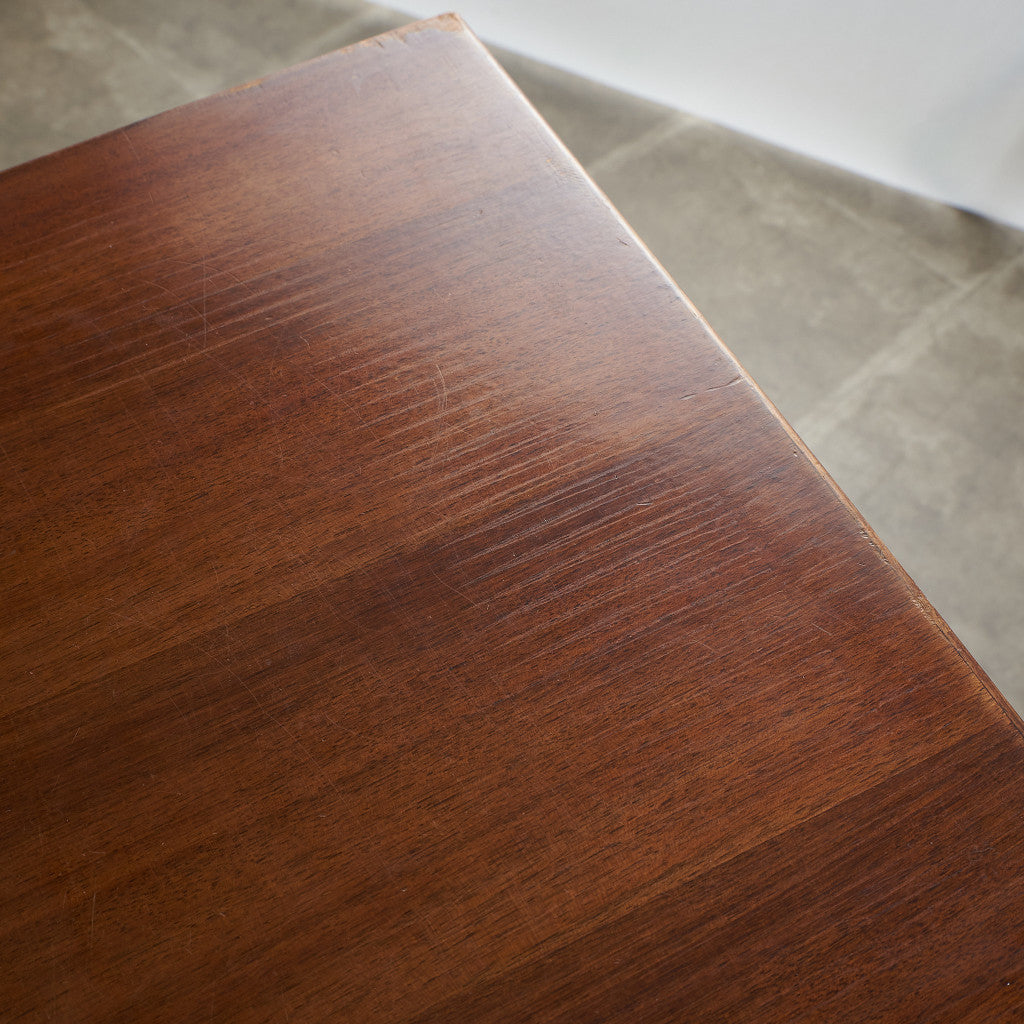 STRONGBOW furniture サイドボード