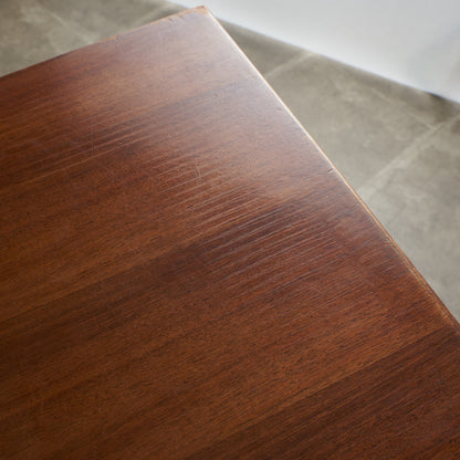 STRONGBOW furniture サイドボード