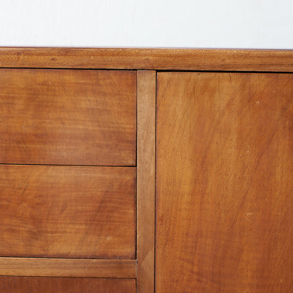 STRONGBOW furniture サイドボード