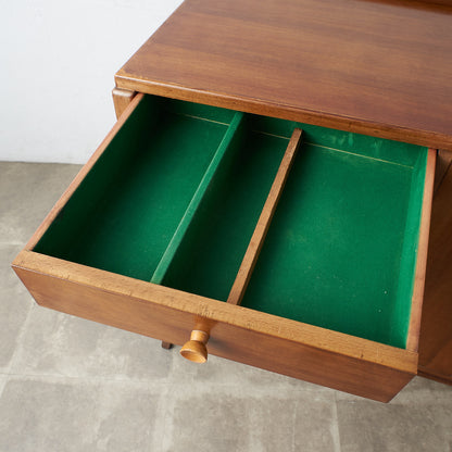 STRONGBOW furniture サイドボード