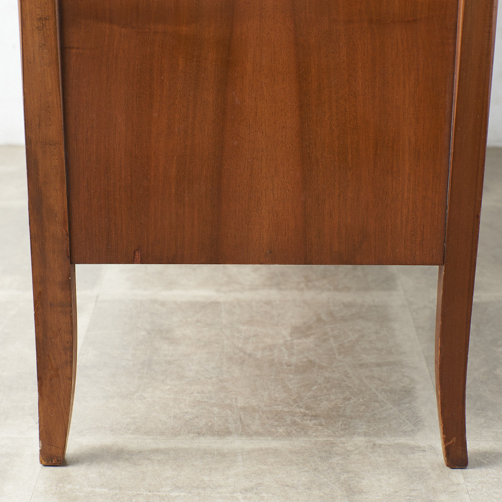 STRONGBOW furniture サイドボード