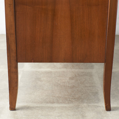 STRONGBOW furniture サイドボード
