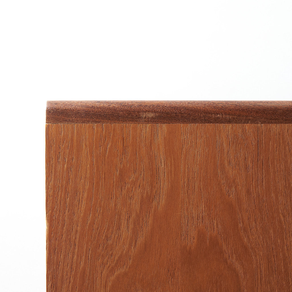 [67397][G-PLAN]Fresco Sideboard with Legs (4072)
