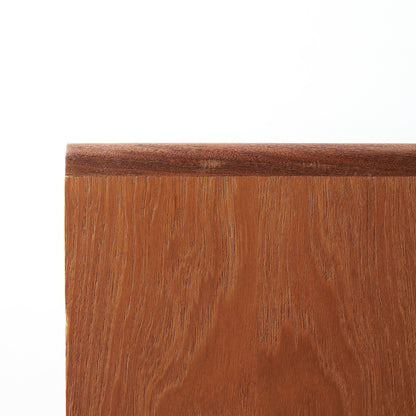 [67397][G-PLAN]Fresco Sideboard with Legs (4072)