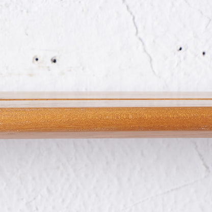 ヴィンテージ ウォールラック (Wall Mounted Plate Rack model 268)