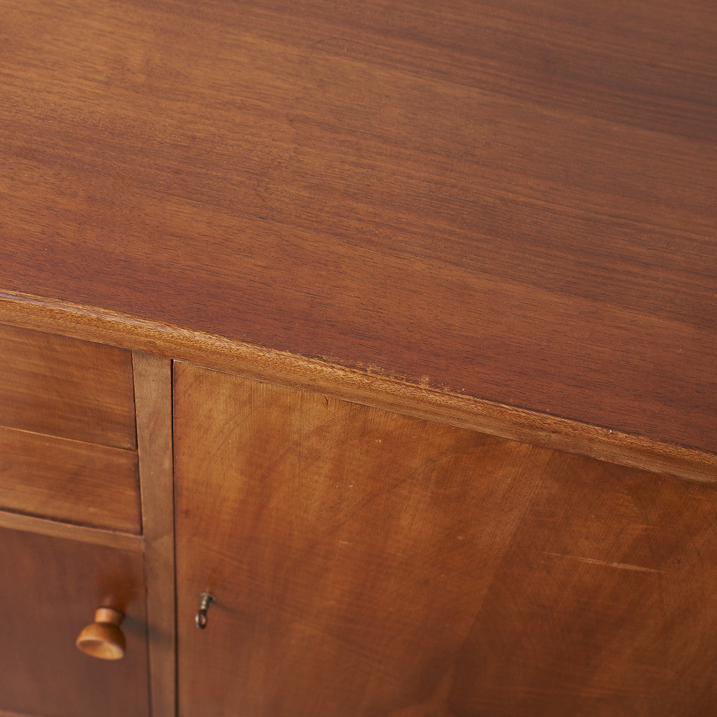 STRONGBOW furniture サイドボード