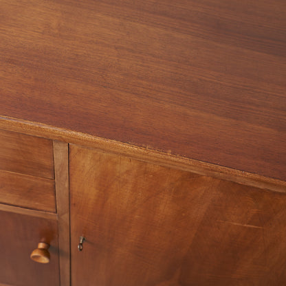 STRONGBOW furniture サイドボード