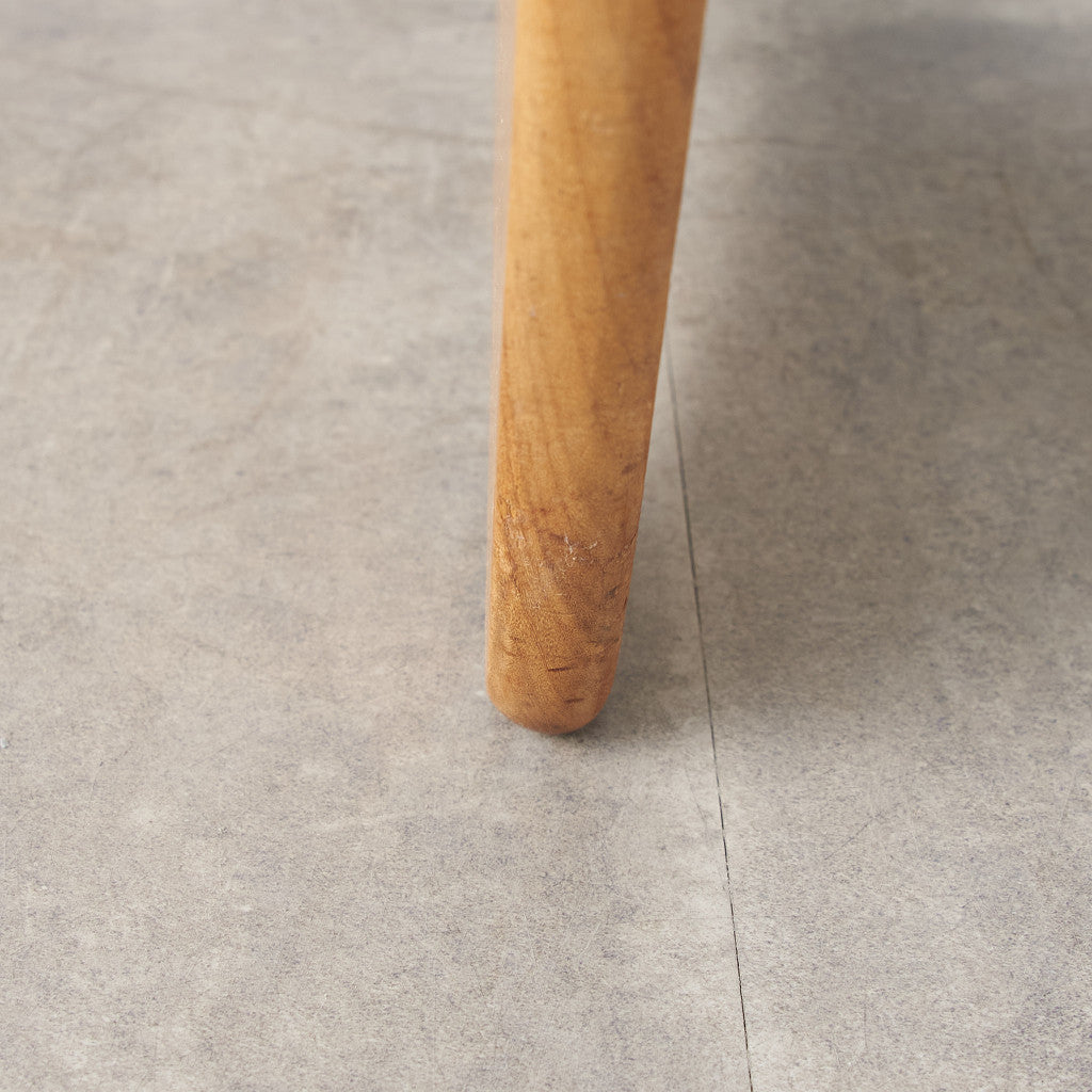 サーキュラー アストロテーブル Occasional Table (8040)