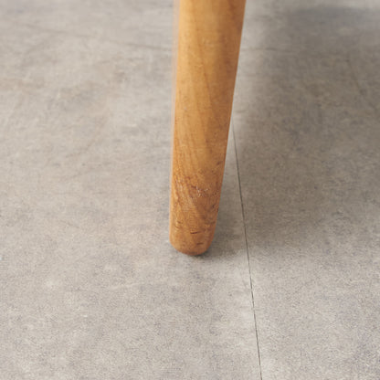 サーキュラー アストロテーブル Occasional Table (8040)
