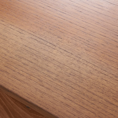 ヴィンテージ デスク