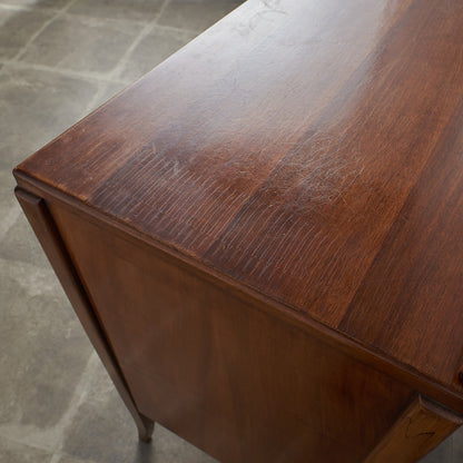 STRONGBOW furniture サイドボード
