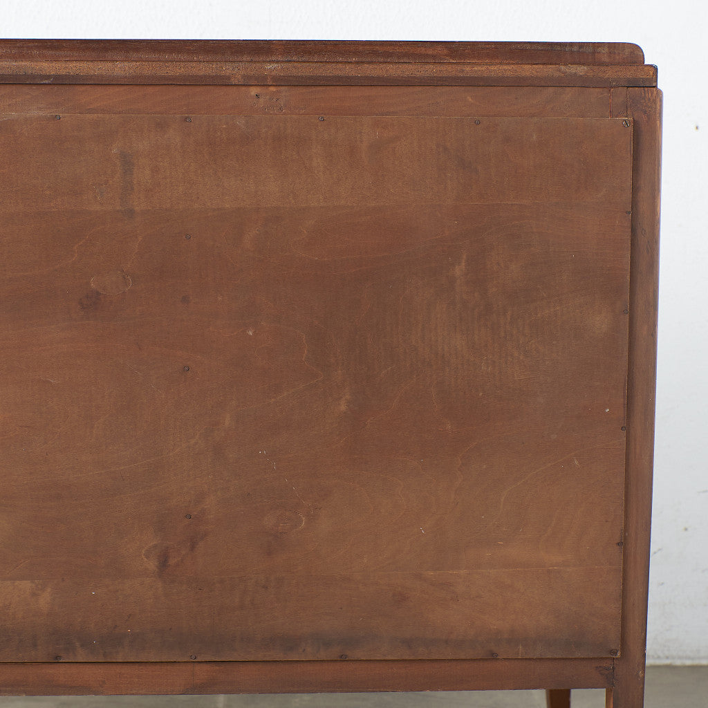 STRONGBOW furniture サイドボード