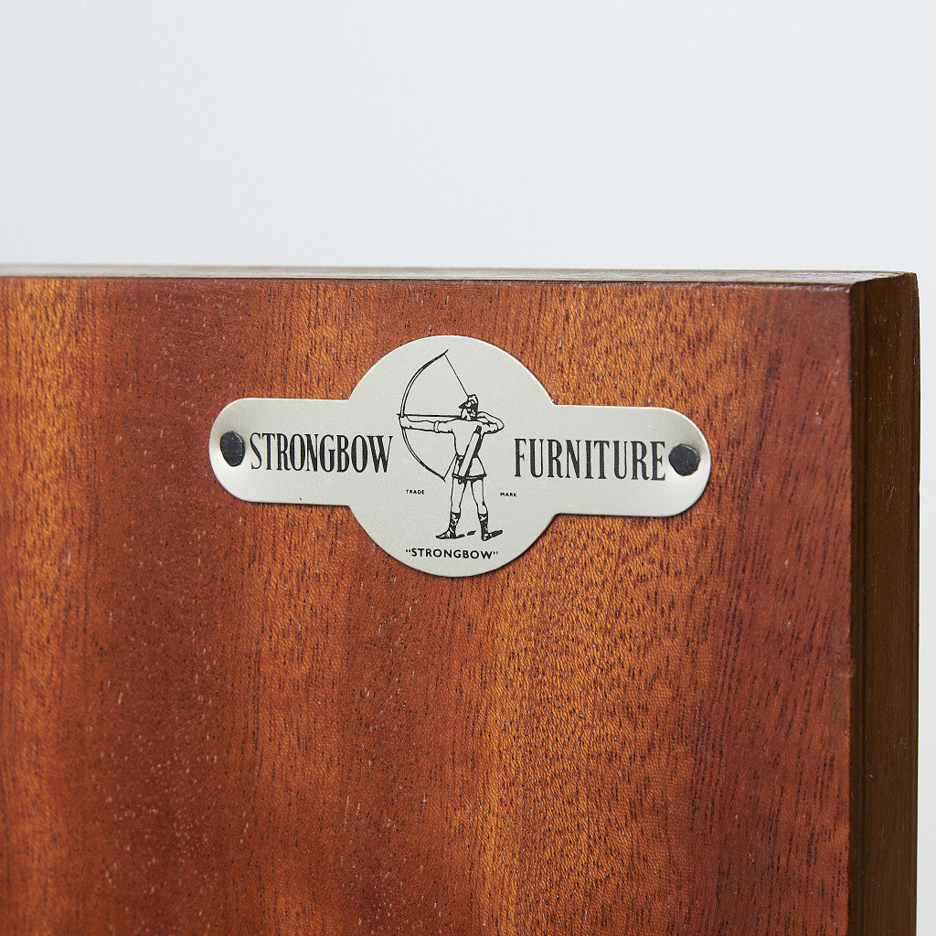 STRONGBOW furniture サイドボード
