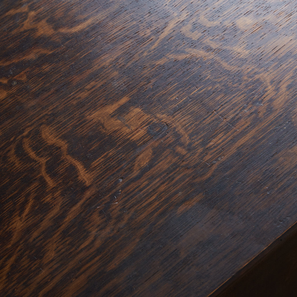 STRONGBOW FURNITURE ブランケットボックス