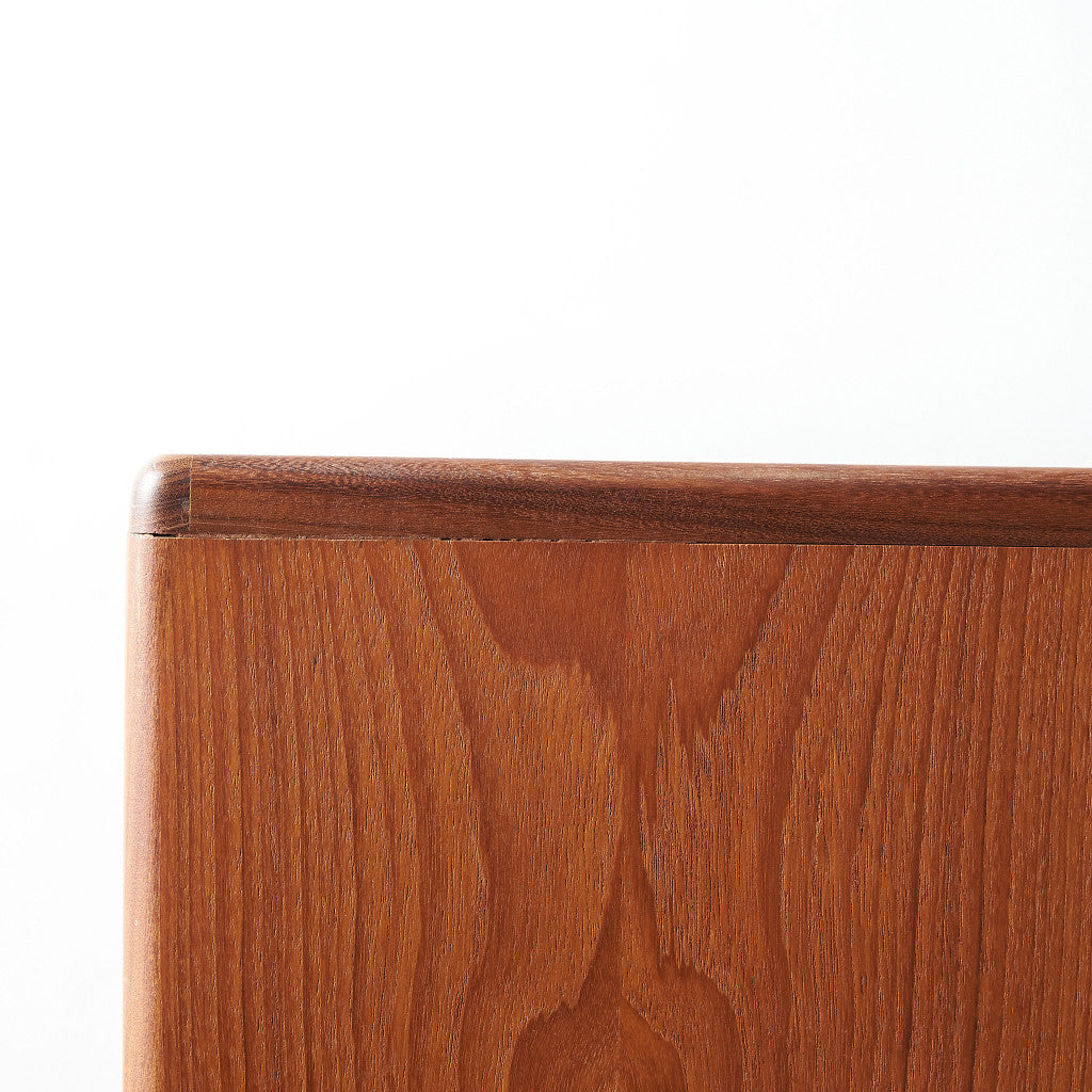 [67397][G-PLAN]Fresco Sideboard with Legs (4072)