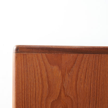 [67397][G-PLAN]Fresco Sideboard with Legs (4072)
