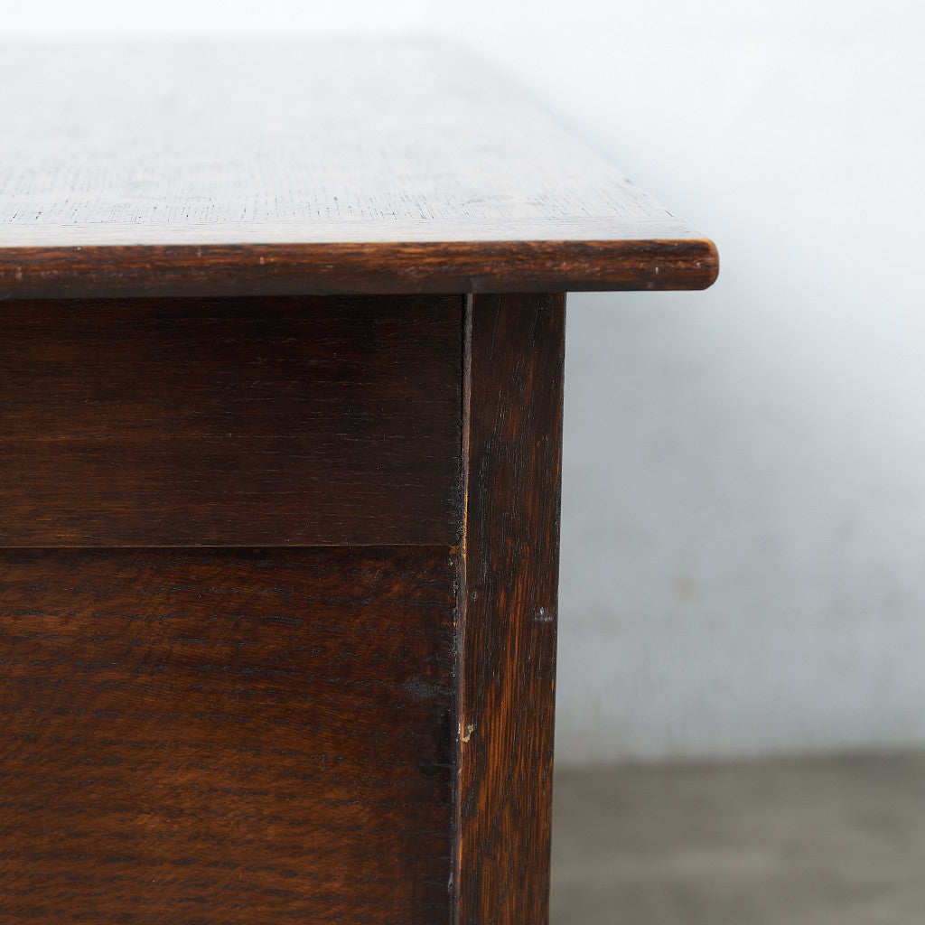STRONGBOW FURNITURE ブランケットボックス