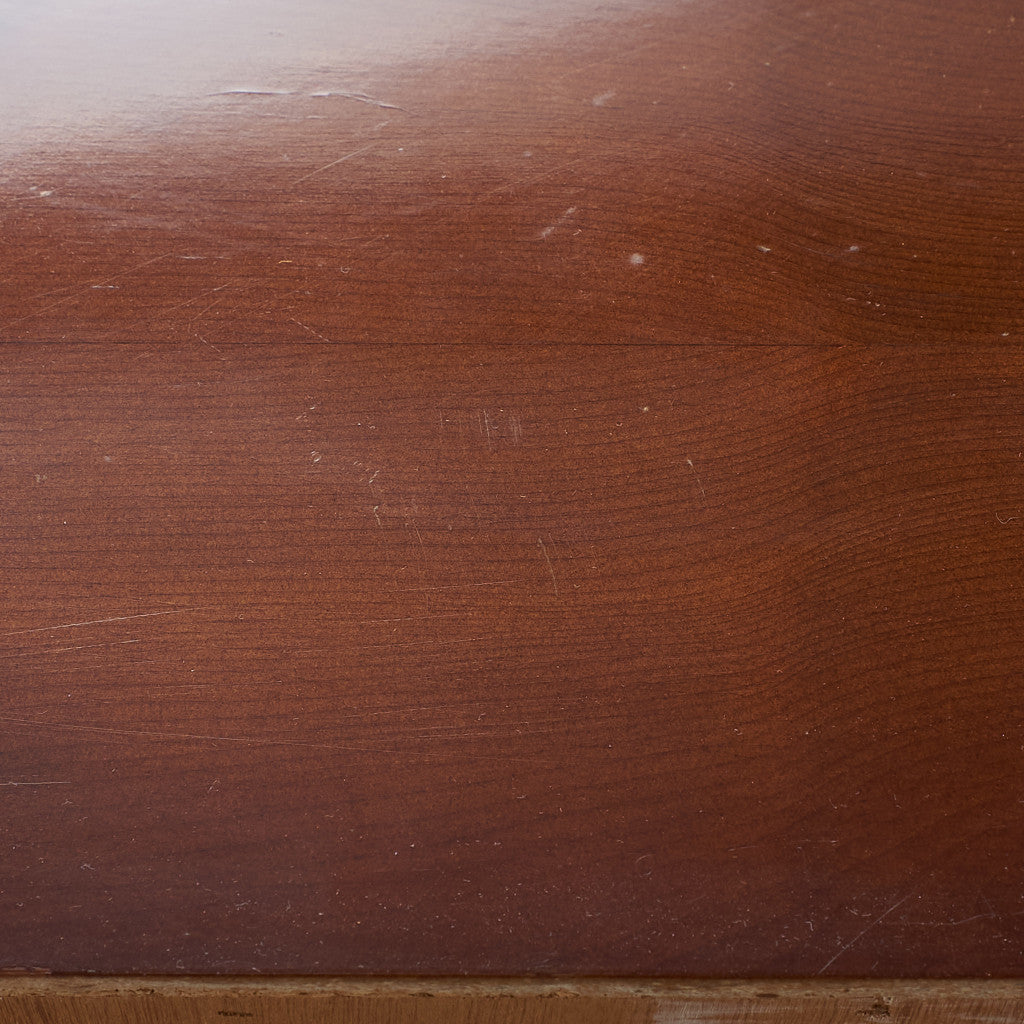 [65977] British classic sideboard