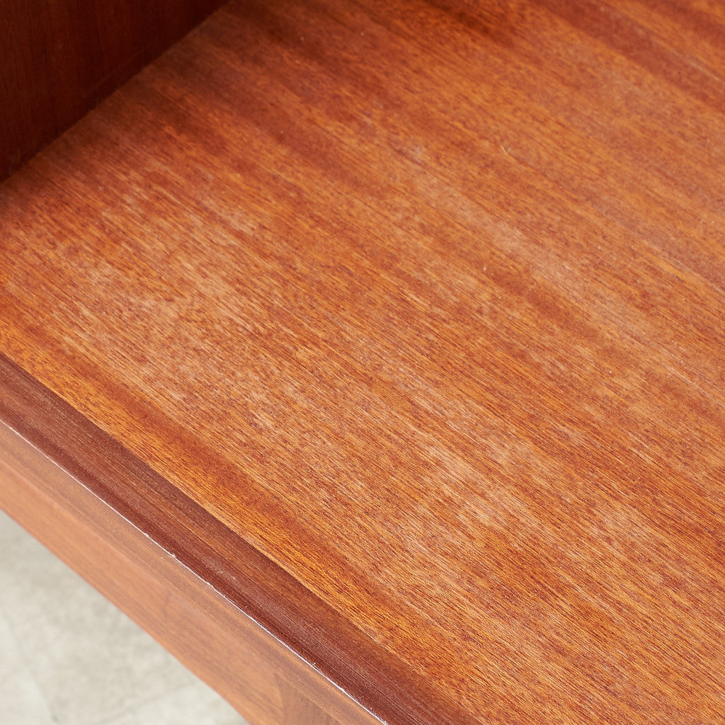 [67398][G-PLAN]Fresco Sideboard with Legs (4072)