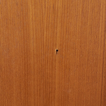 デンマークヴィンテージ ウォールユニット